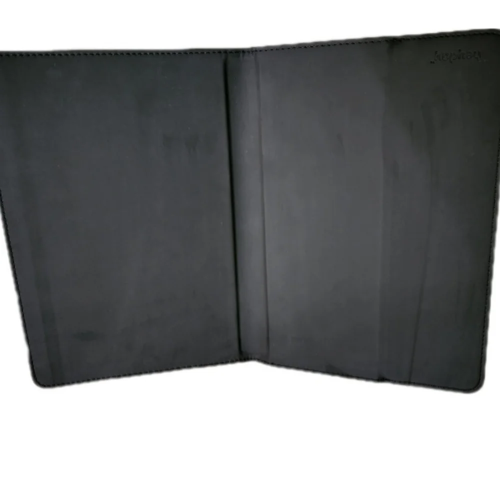 heyday fits tablets